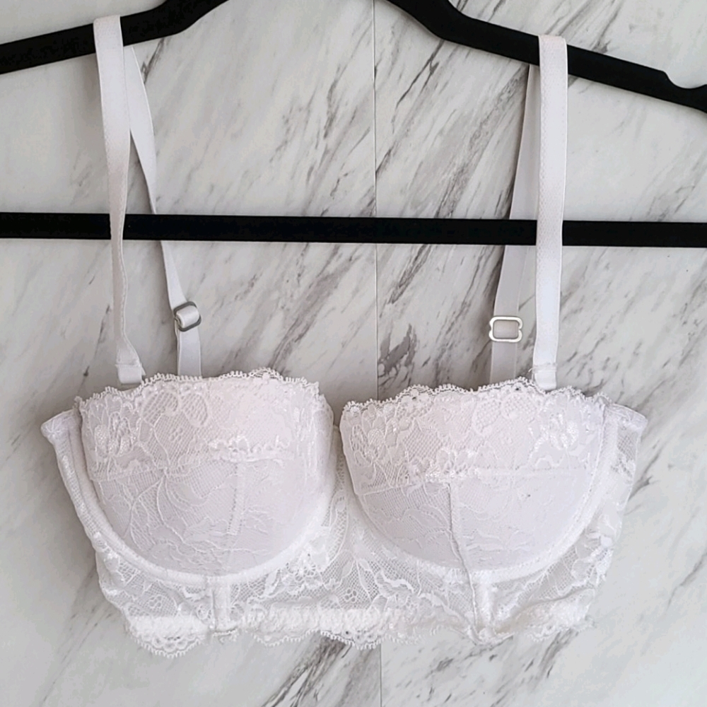 H&M Bra